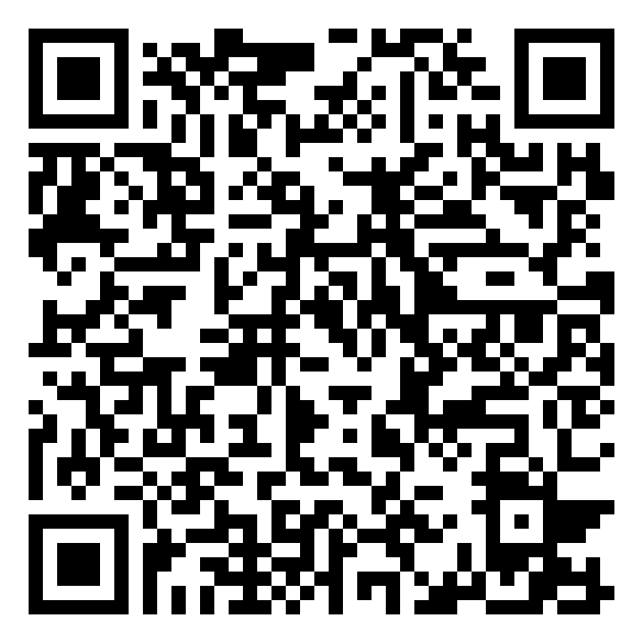 QR code 54286428700000
