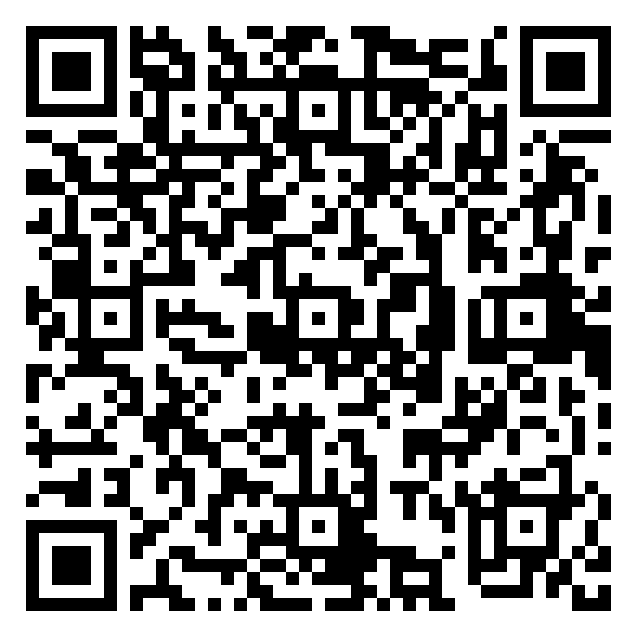QR code 38830762800000