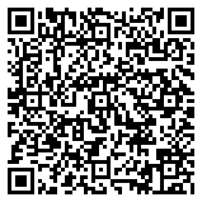 QR code 38582709500000