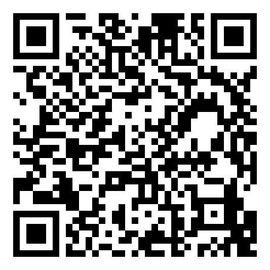 QR code 38844796700000