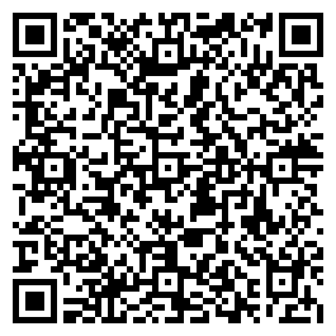 QR code 22193078800000