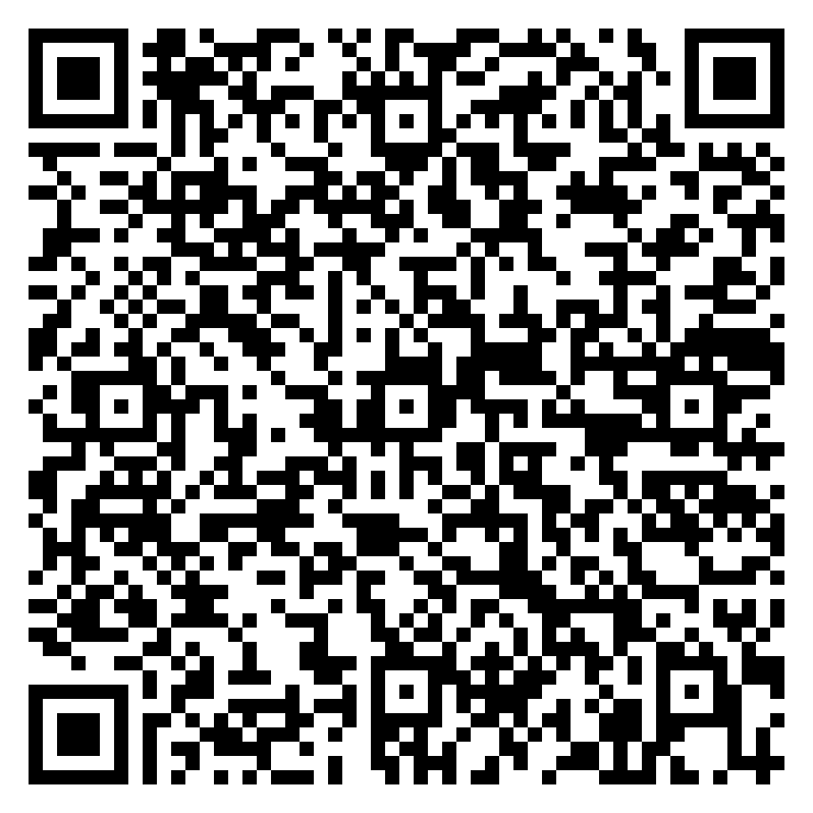 QR code 75025595000000