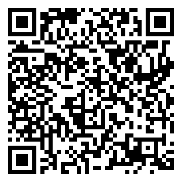 QR code 31000673500000