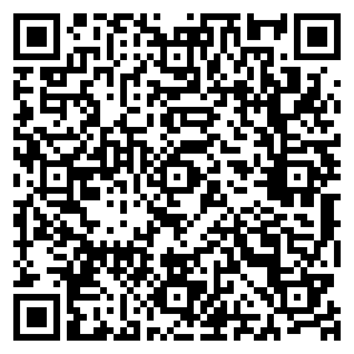QR code 08108932700000