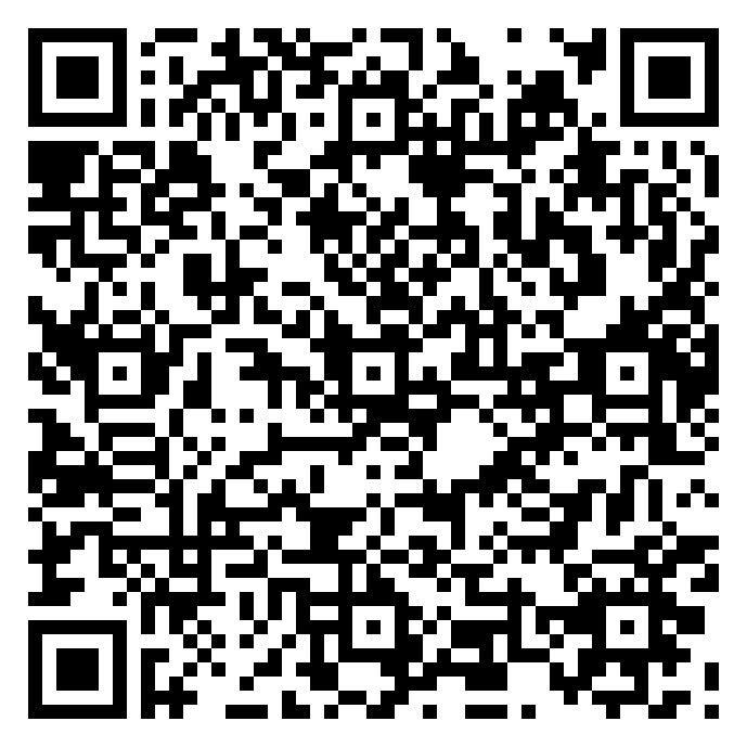 QR code 38891761100000