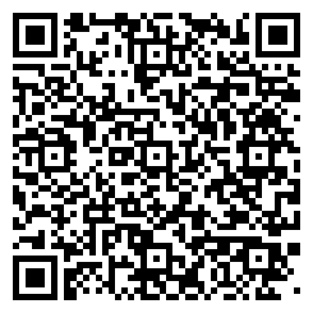 QR code 38021658200000