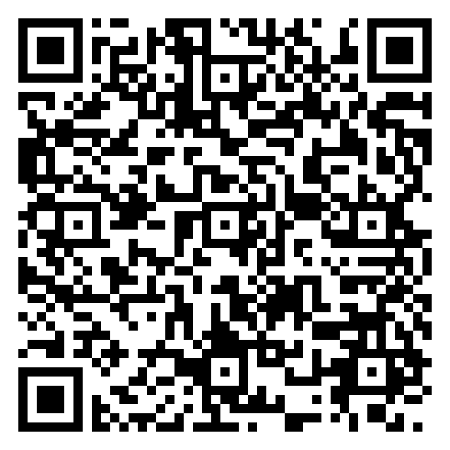 QR code 12042217100000