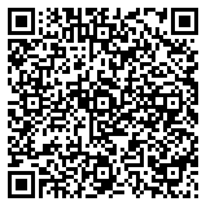 QR code 14594738800000