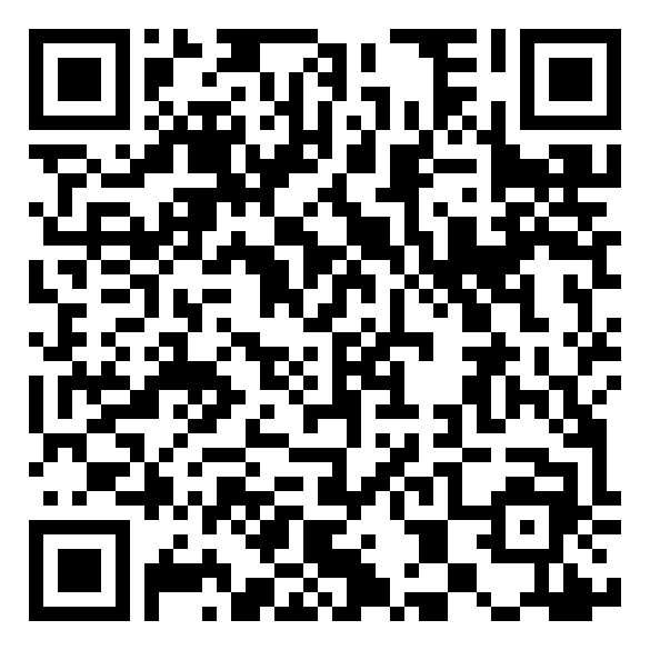 QR code 36673747000000