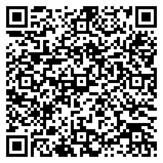 QR code 54191838300000