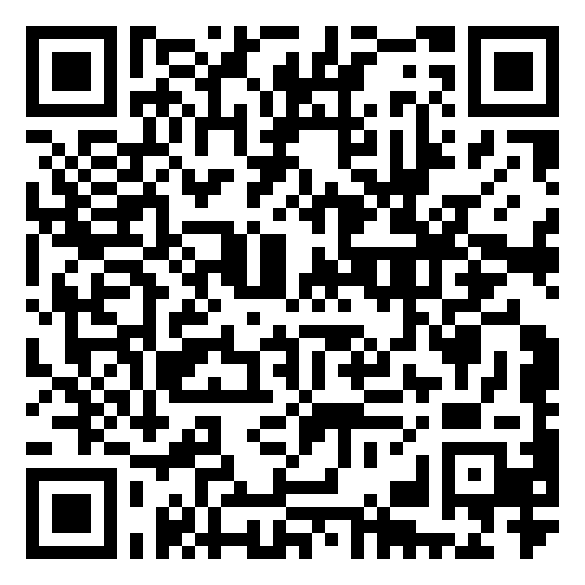 QR code 36699725400000