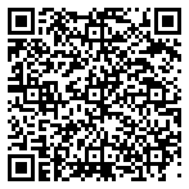 QR code 18036326600000