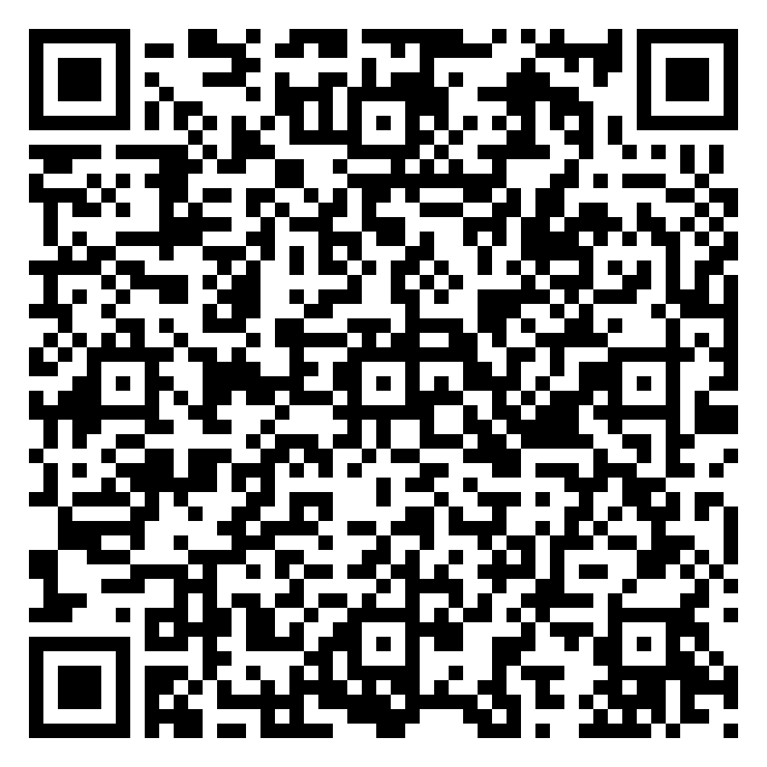 QR code 57211139200000