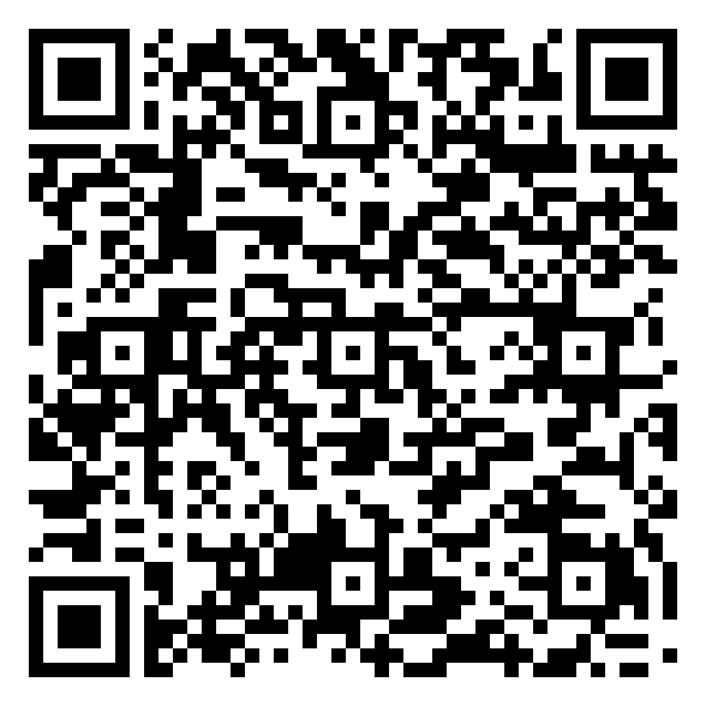QR code 52495604600000