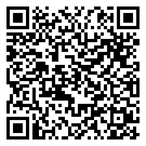 QR code 81228869100000