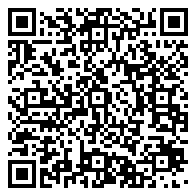QR code 54351514600000