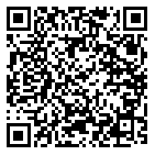 QR code 36718760000000