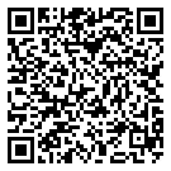 HANDEL ANNA SZYMAŃSKA QR code QR code 36866011600000