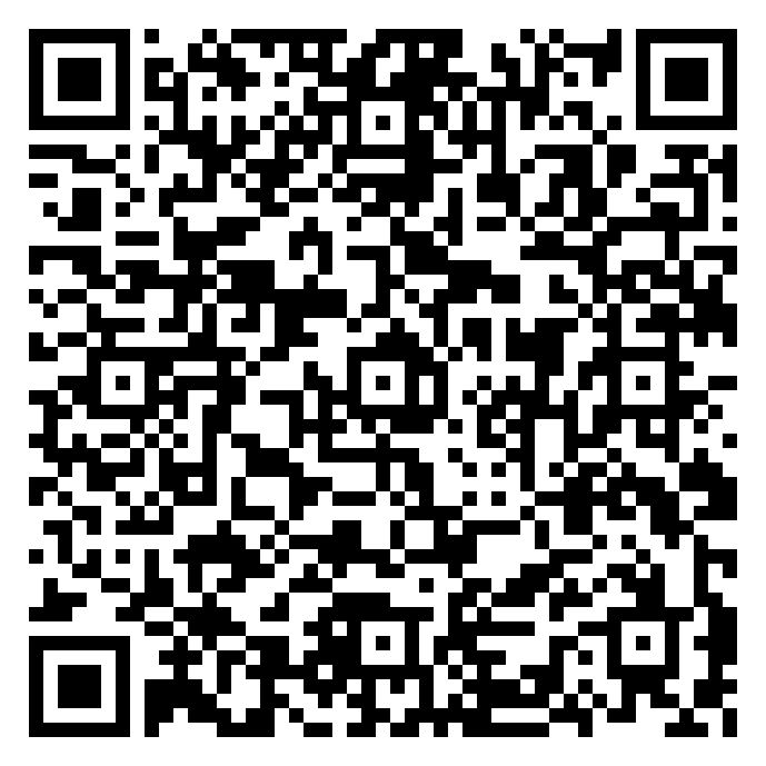 QR code 77071755200000