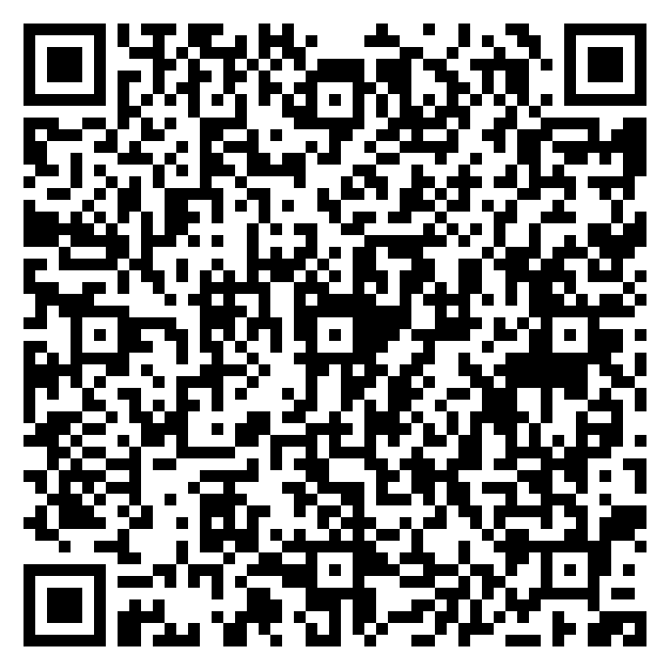 QR code 17034873100000