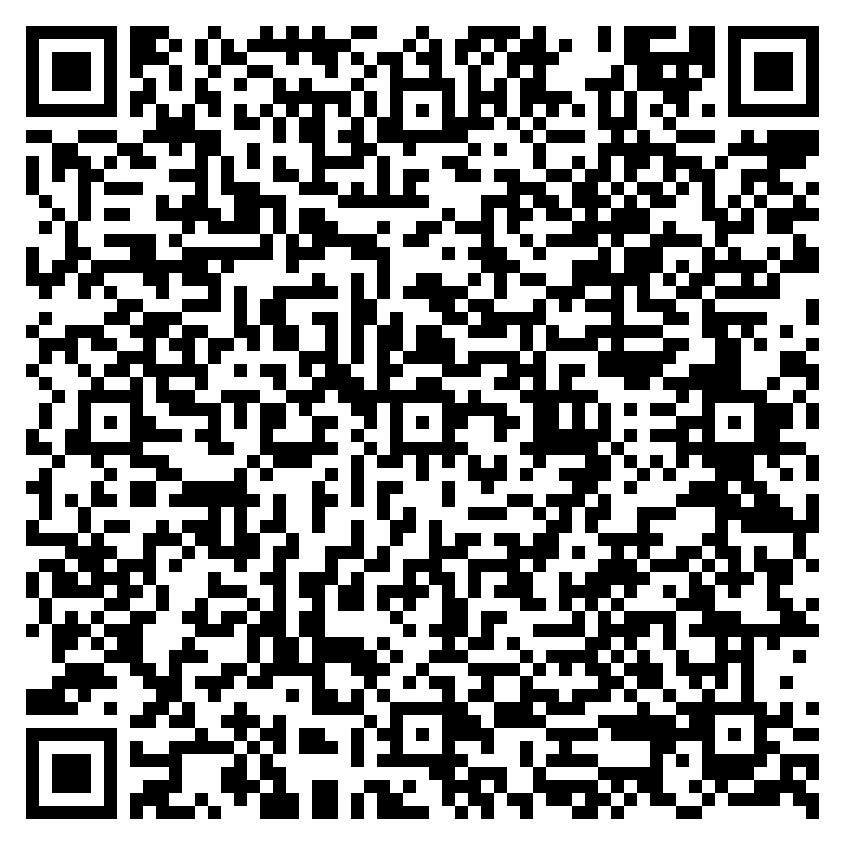 QR code 59028392000000