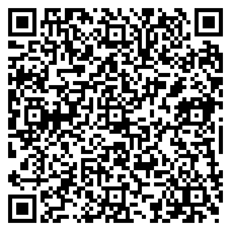 QR code 81253883400000