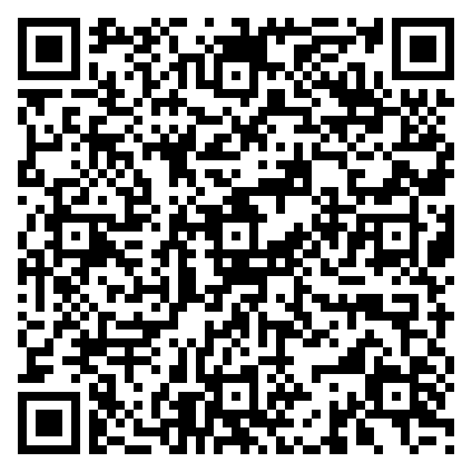 QR code 79073805300000