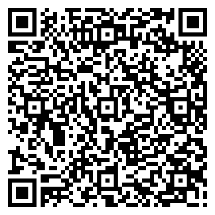 QR code 01575775700000