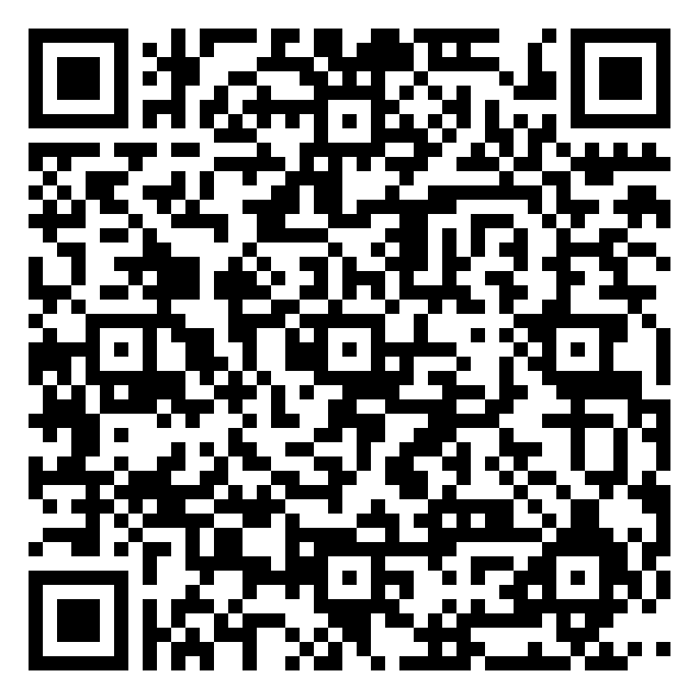 QR code 53157022600000