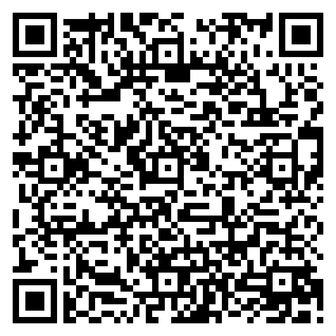 QR code 81259037800000
