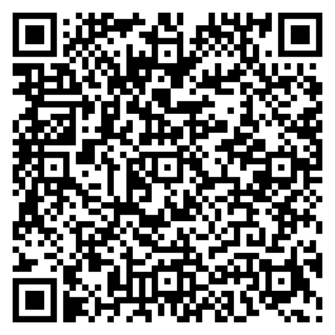 QR code 43062187000000