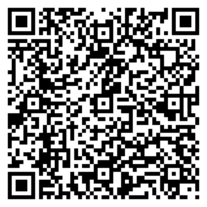 QR code 73098655600000