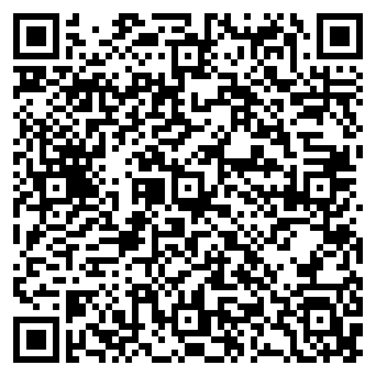 QR code 27348700000000