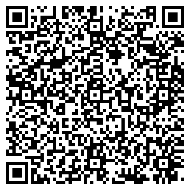 QR code 38194986100000