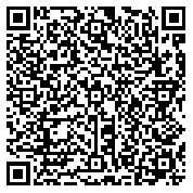 QR code 05054468100000