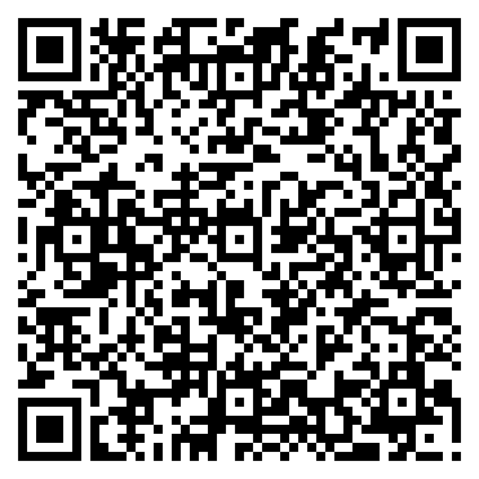 QR code 81206530100000