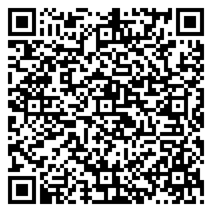 QR code 21061497500000