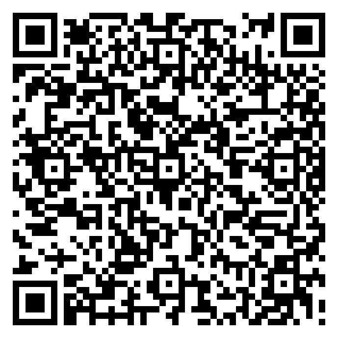 QR code 73099798500000