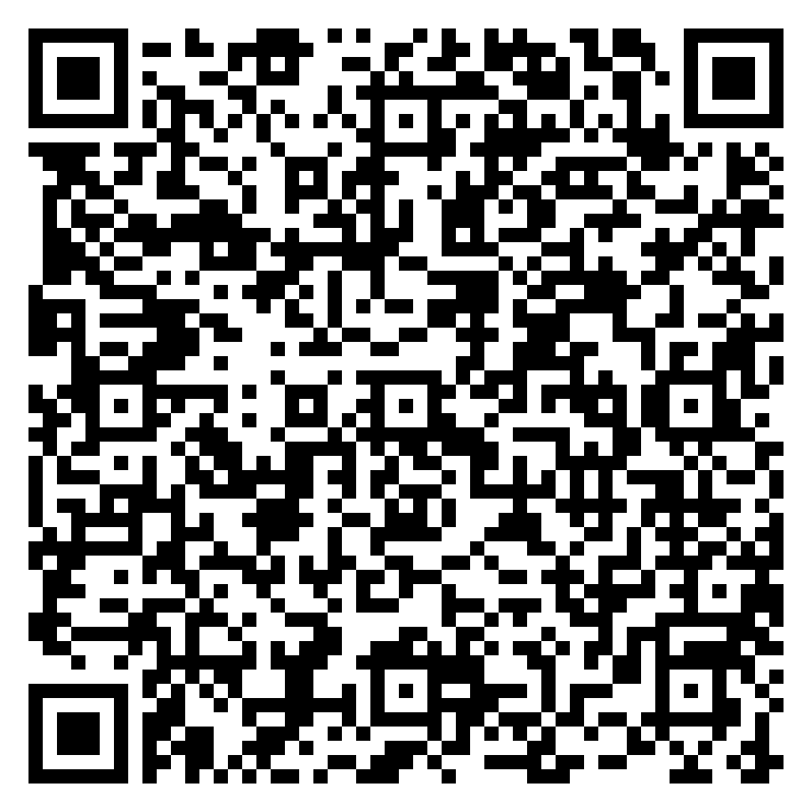 QR code 09149532100000