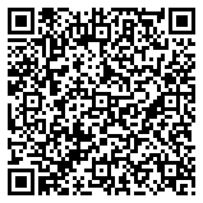 QR code 21096797500000