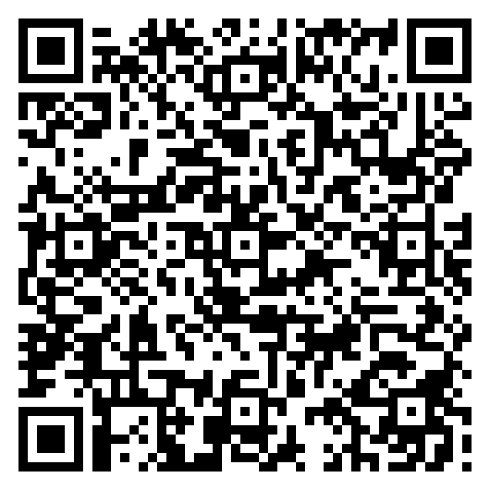 QR code 19179821900000