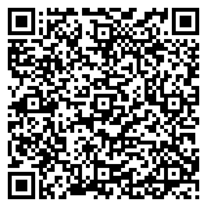 QR code 55046165000000