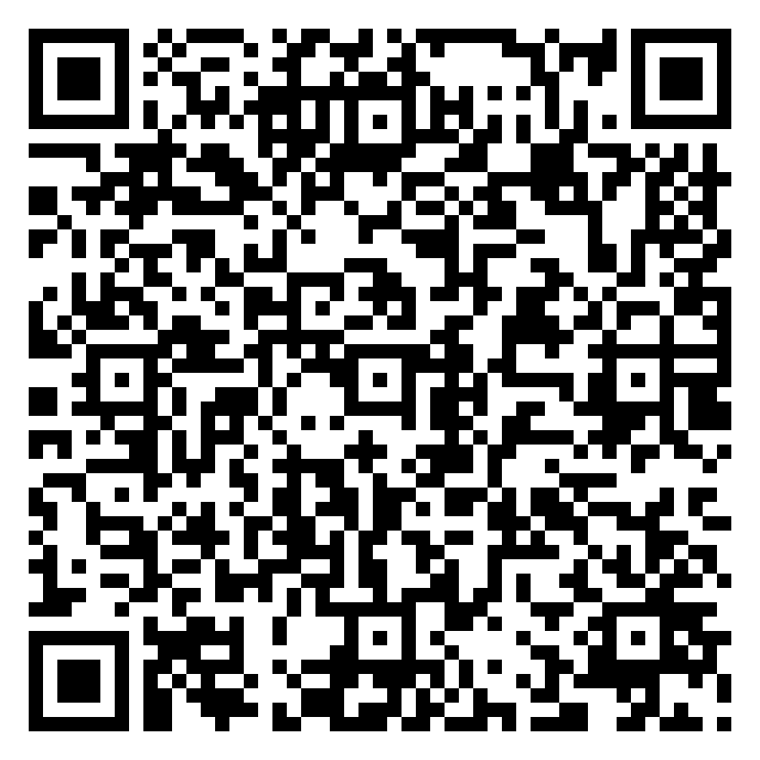 QR code 59228649500000