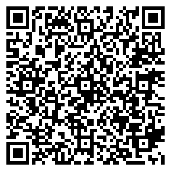QR code 39006314200000