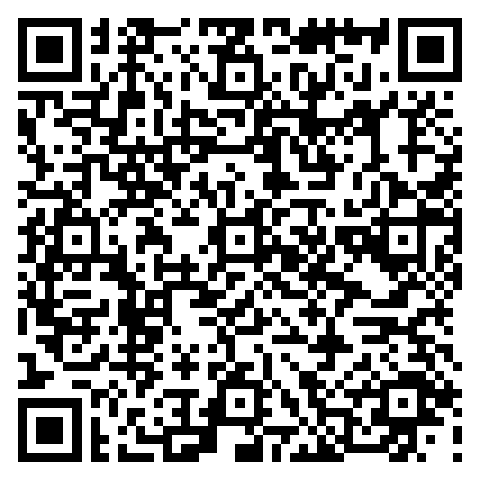 QR code 45016785200000
