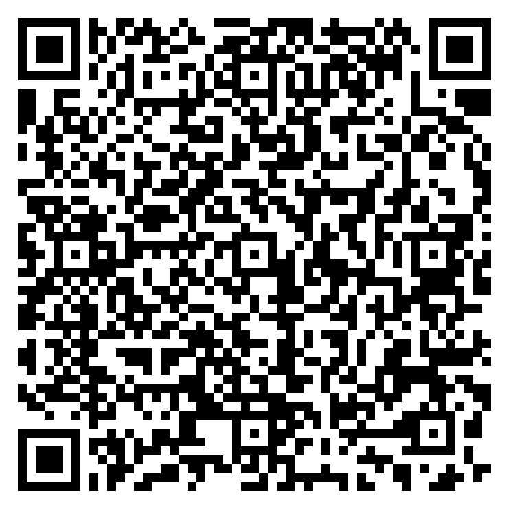 QR code 55132890000000