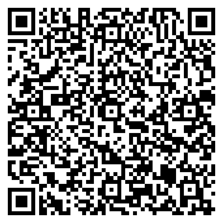 QR code 30074849100000
