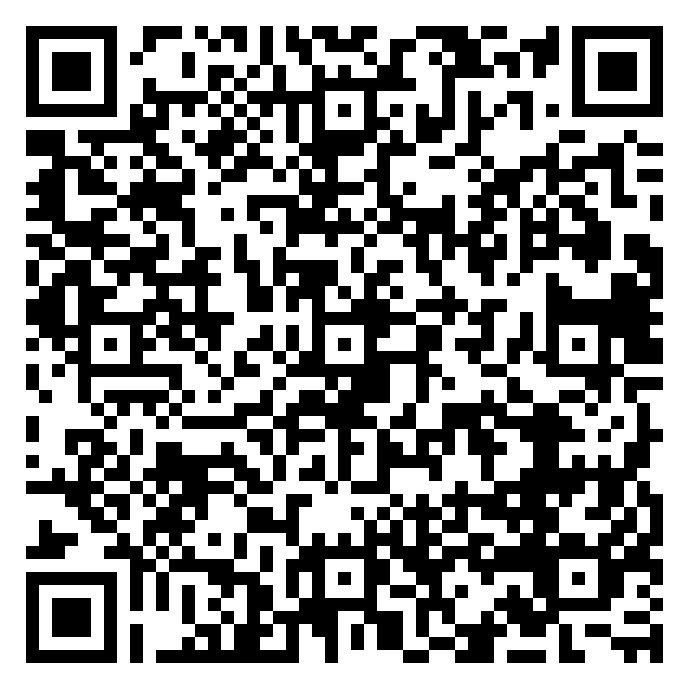 QR code 36248084400000