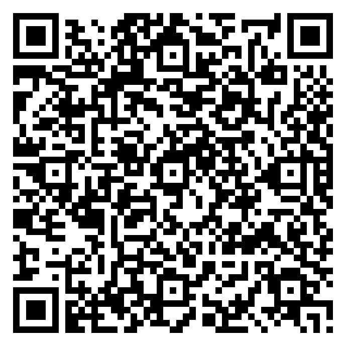 QR code 97038155400000