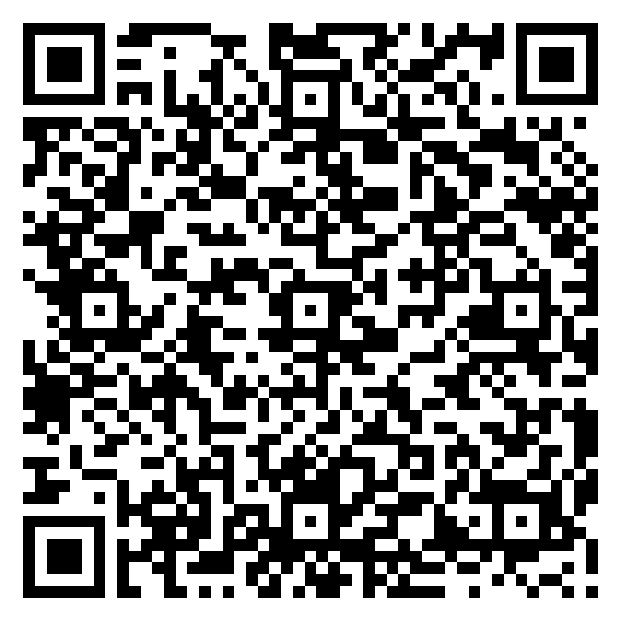 QR code 24147755700000